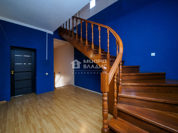 Москаленко