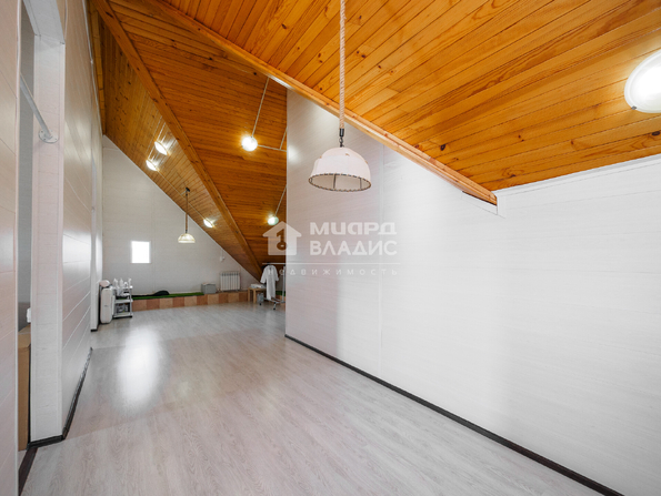 Москаленко