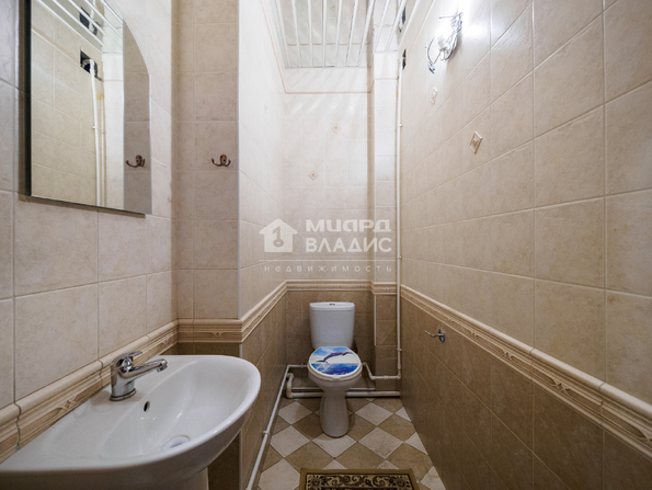 Москаленко