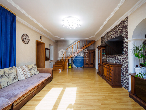 Москаленко