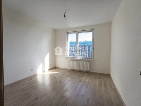 Волгоградская, 53