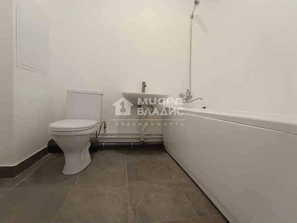 Волгоградская, 53