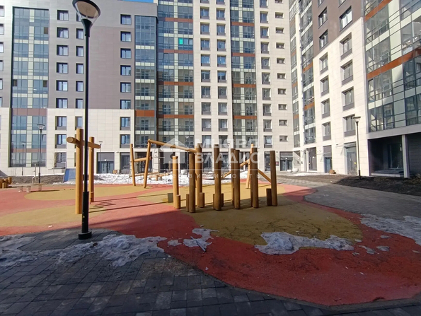 Волгоградская, 53