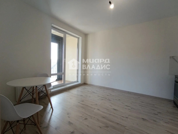 Волгоградская, 53