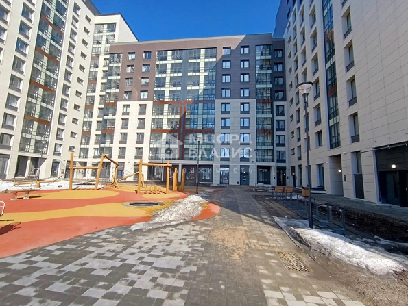 Волгоградская, 53