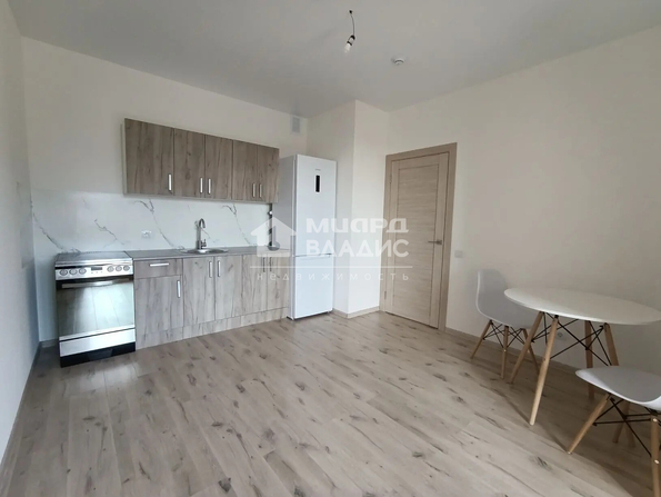 Волгоградская, 53