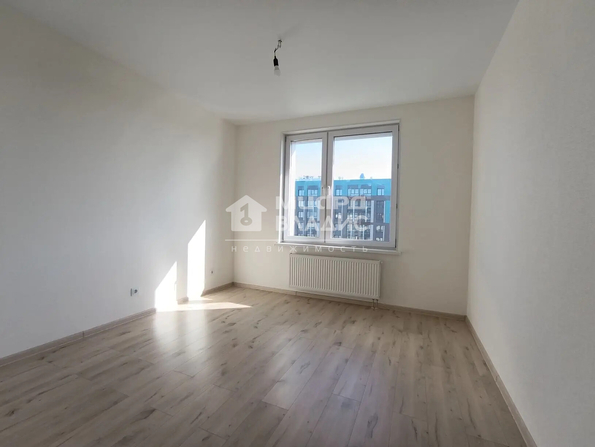 Волгоградская, 53