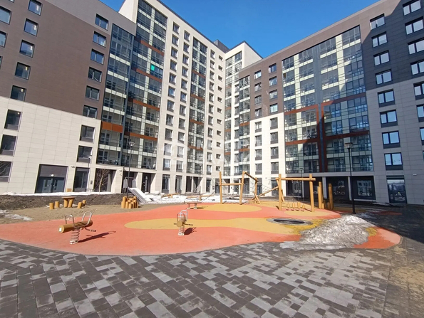 Волгоградская, 53