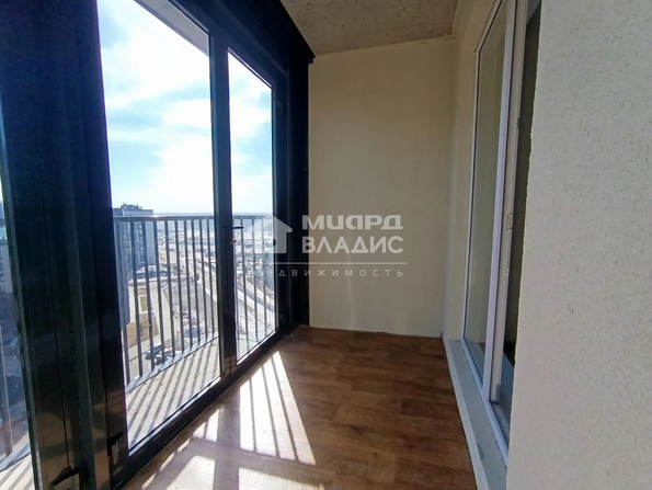 Волгоградская, 53