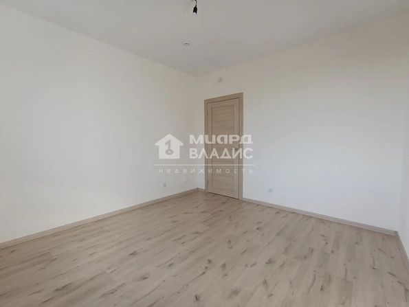 Волгоградская, 53