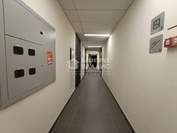 Волгоградская, 53