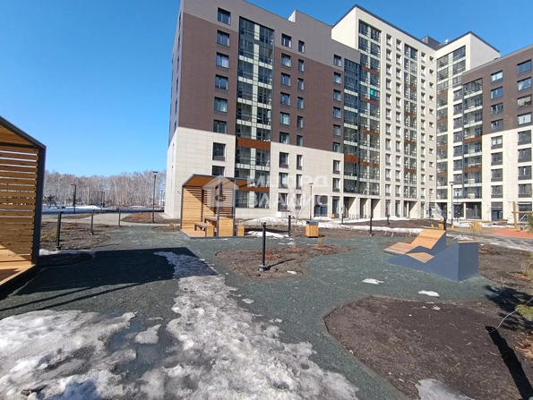 Волгоградская, 53