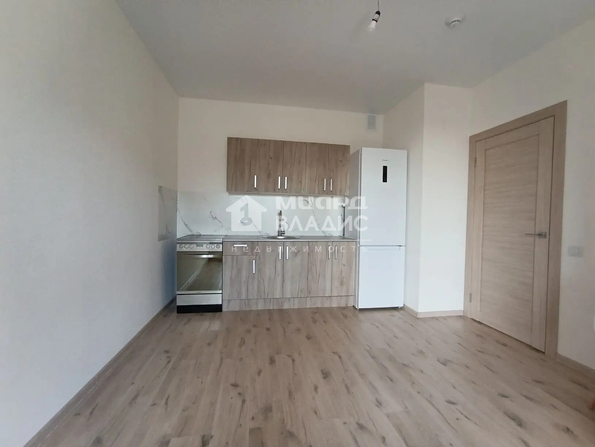 Волгоградская, 53