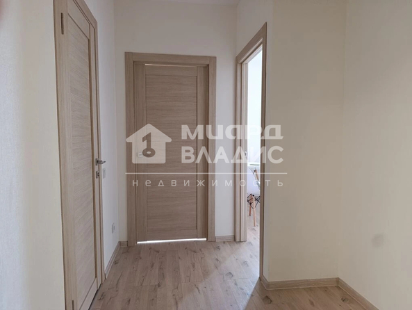 Волгоградская, 53