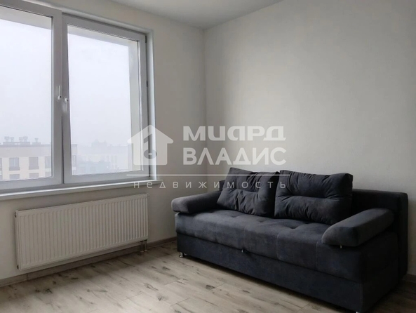 Волгоградская, 53