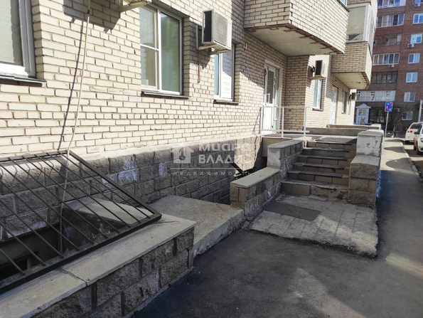 Масленникова