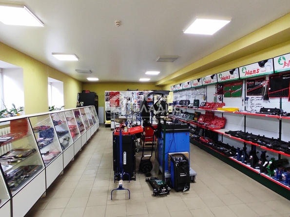 Масленникова