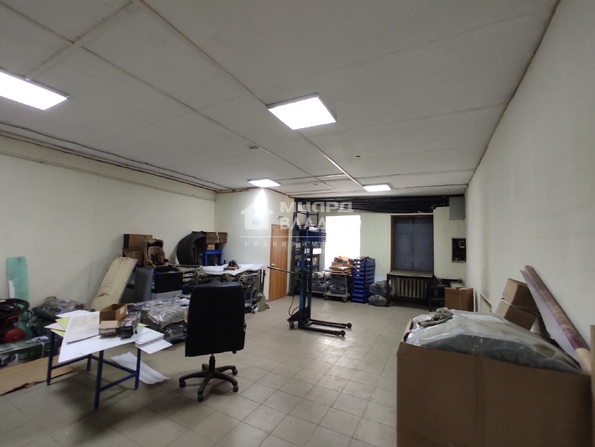 Масленникова