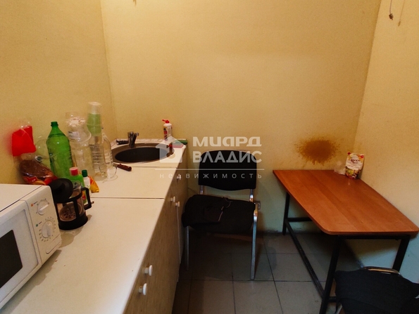 Масленникова