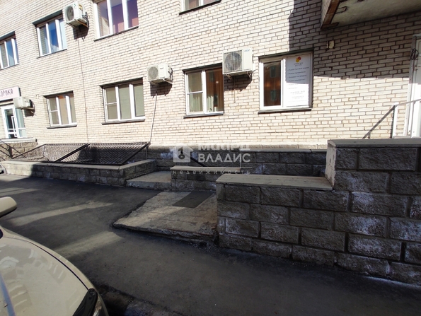 Масленникова