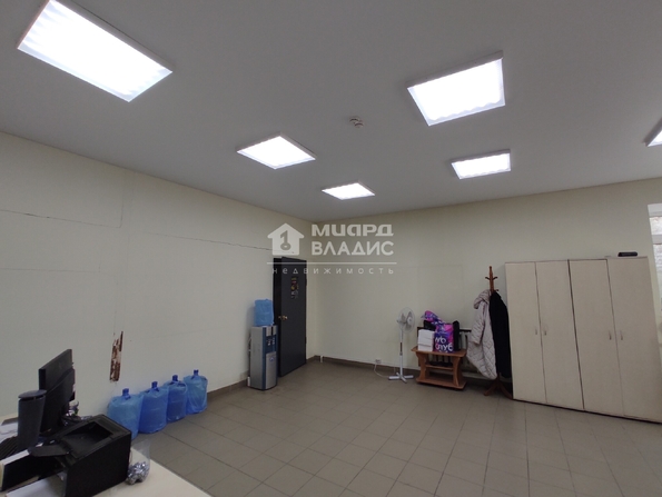 Масленникова