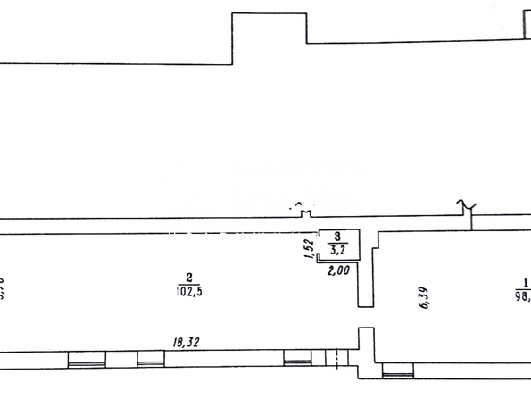 Масленникова
