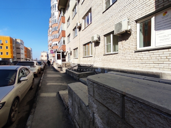 Масленникова