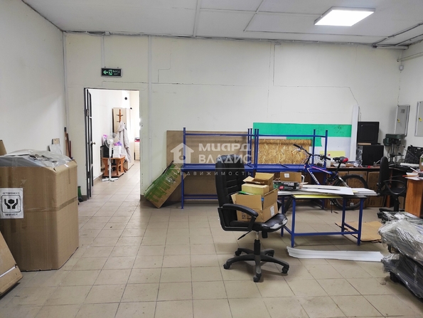 Масленникова