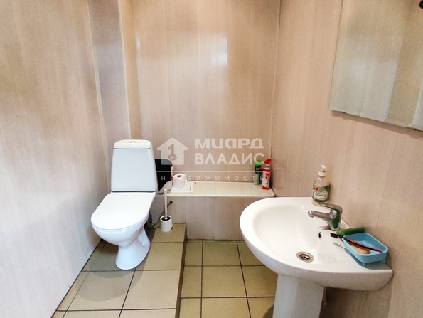 Масленникова