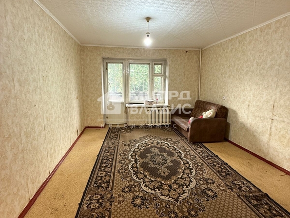 Нефтебаза, 5