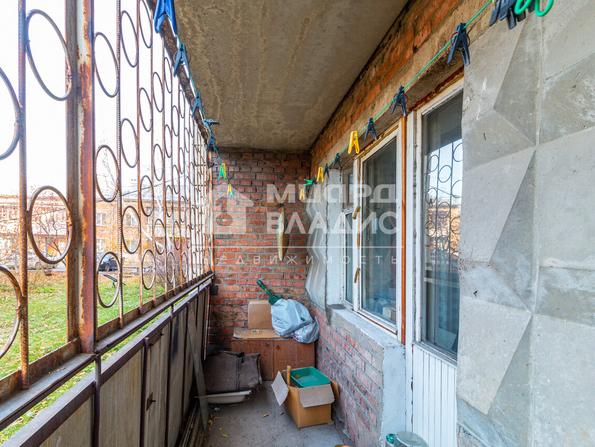 Нефтебаза, 5