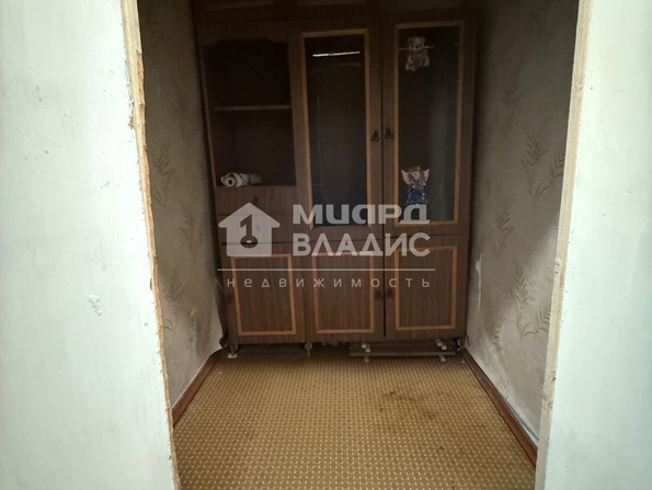 Нефтебаза, 5