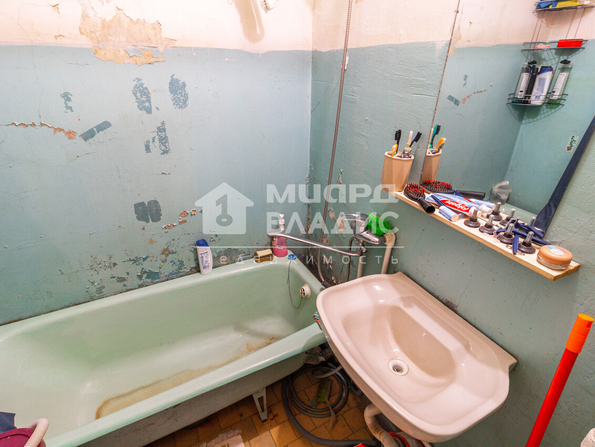 Нефтебаза, 5