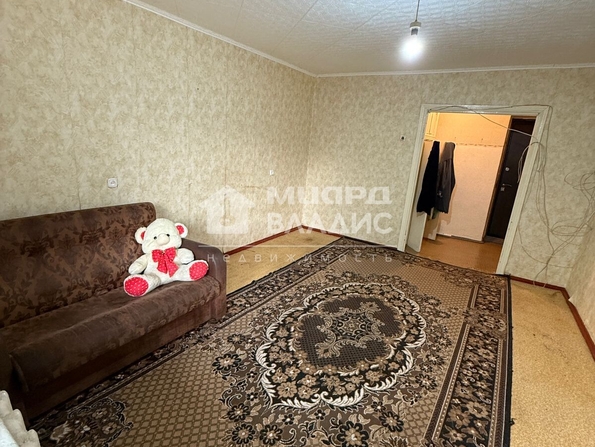 Нефтебаза, 5