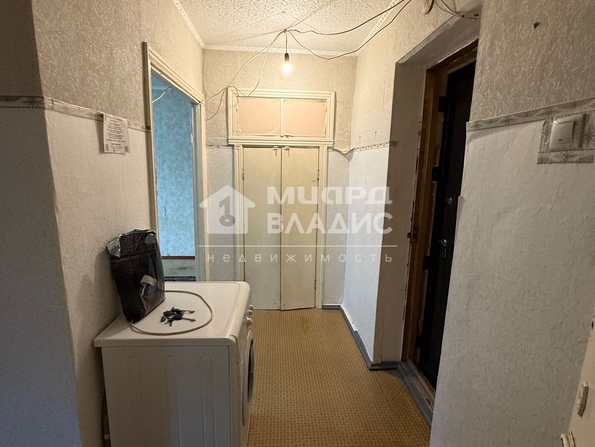 Нефтебаза, 5