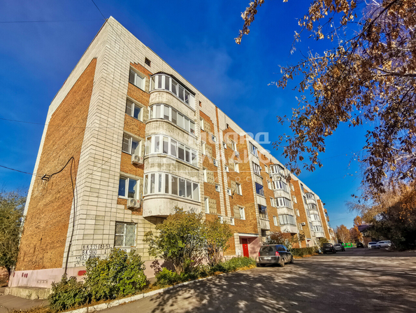 Нефтебаза, 5