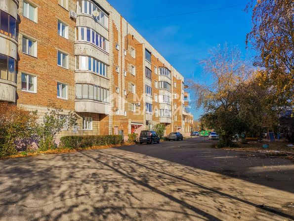 Нефтебаза, 5