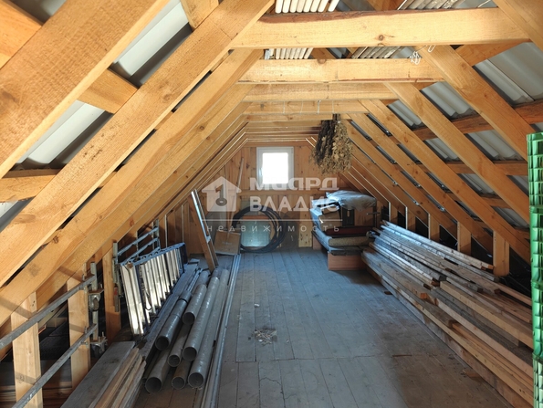 территория СОСН Патриот,