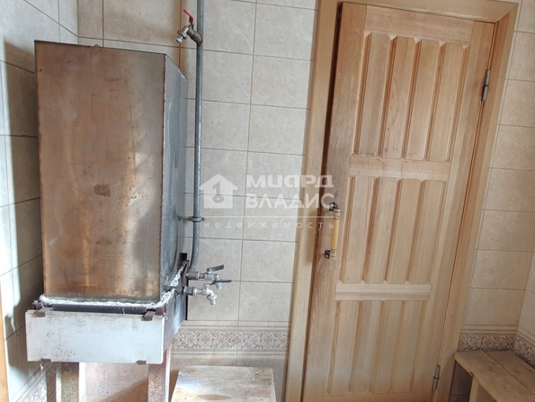 территория СОСН Патриот,