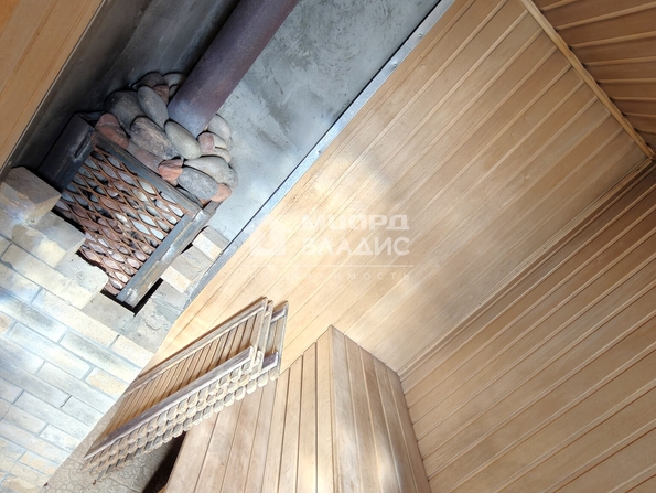 территория СОСН Патриот,