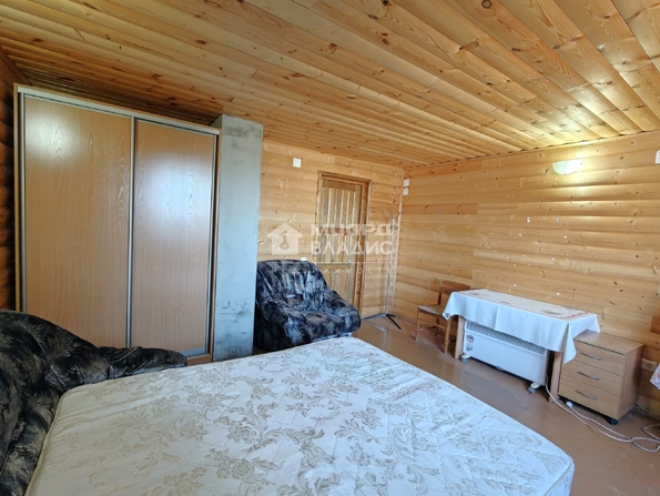 территория СОСН Патриот,