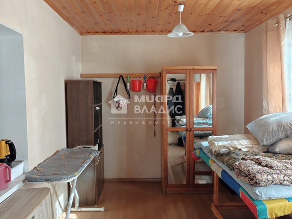 территория СОСН Патриот,