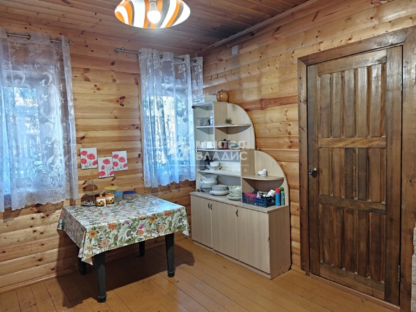 территория СОСН Патриот,