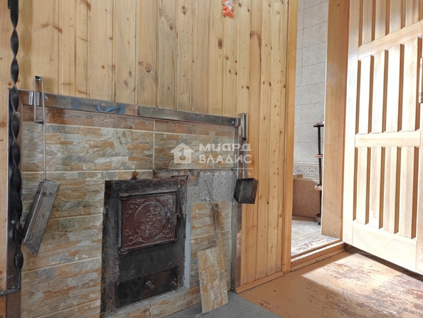 территория СОСН Патриот,