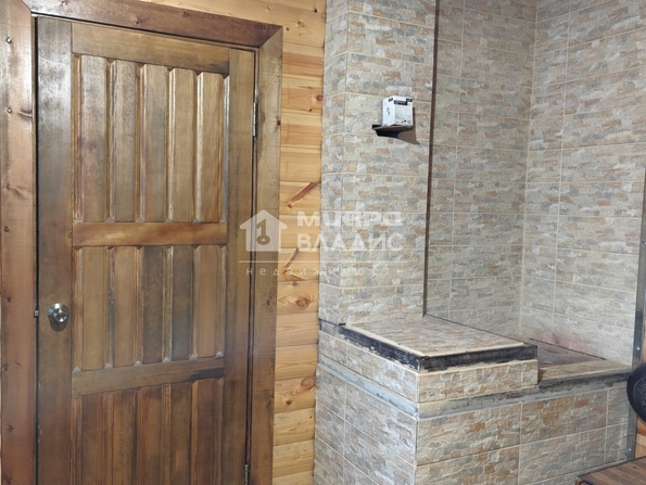 территория СОСН Патриот,