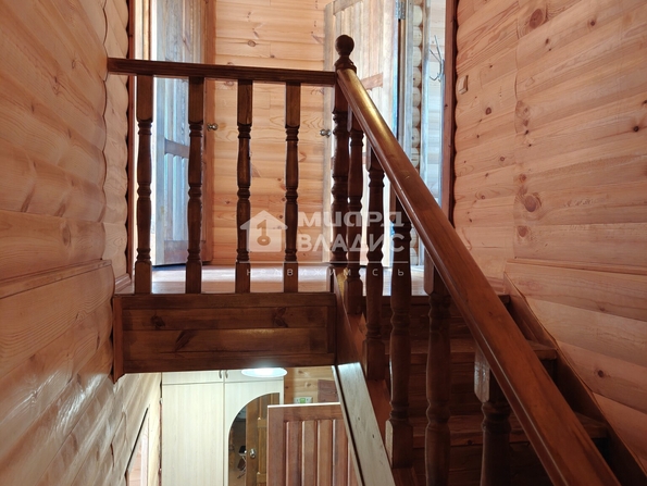 территория СОСН Патриот,