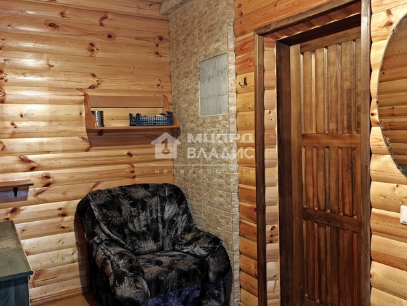 территория СОСН Патриот,