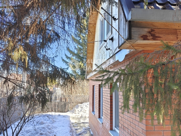 территория СОСН Патриот,