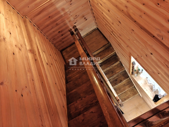 территория СОСН Патриот,