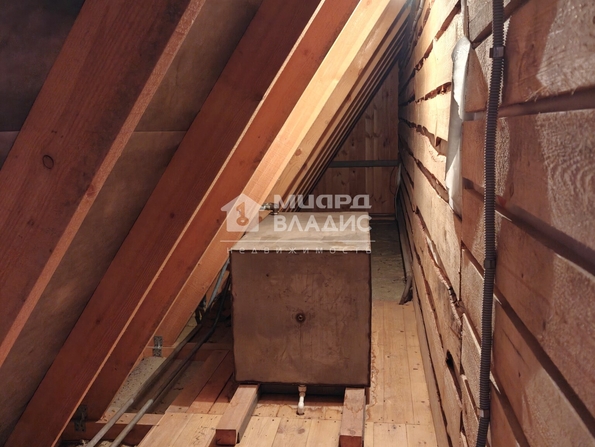 территория СОСН Патриот,